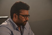 Prathinidhi Movie Stills